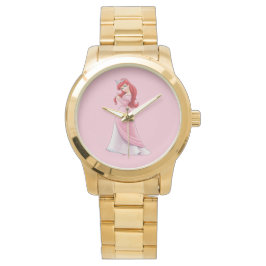 Relógio Ariel Watch