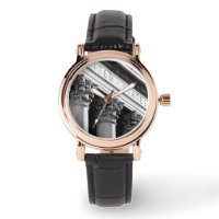 Arquitetura NYC VIII