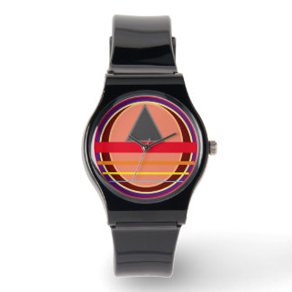 Relógio Art Design Watch