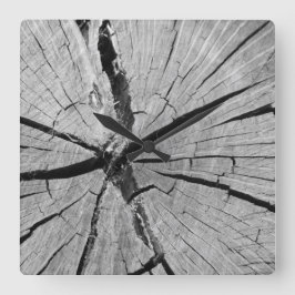 RELÓGIO ART E DESIGN