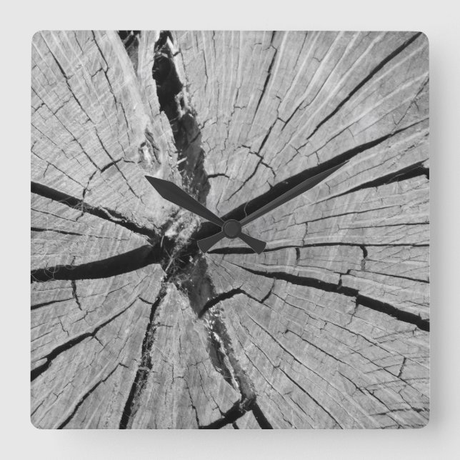 RELÓGIO ART E DESIGN (Frente)