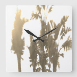 RELÓGIO ART E DESIGN