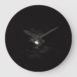 RELÓGIO ART E DESIGN