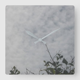 RELÓGIO ART E DESIGN