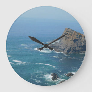 RELÓGIO ART E DESIGN