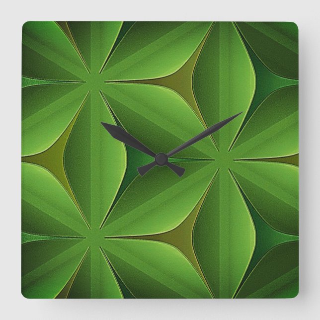 RELÓGIO ART E DESIGN (Frente)