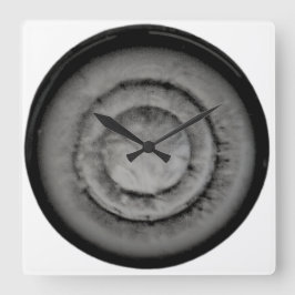 RELÓGIO ART E DESIGN