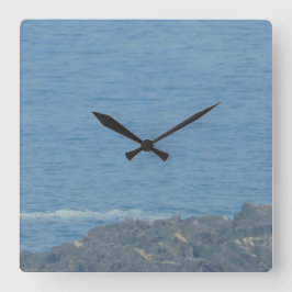 RELÓGIO ART E DESIGN