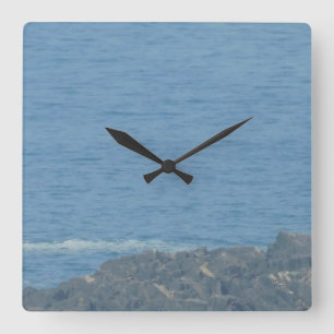 RELÓGIO ART E DESIGN