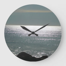 RELÓGIO ART E DESIGN