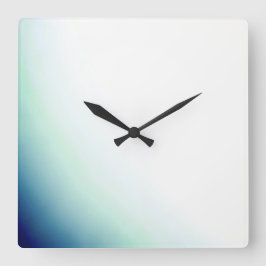 RELÓGIO ART E DESIGN