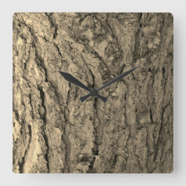 RELÓGIO ART E DESIGN