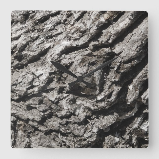 RELÓGIO ART E DESIGN (Frente)