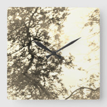 RELÓGIO ART E DESIGN