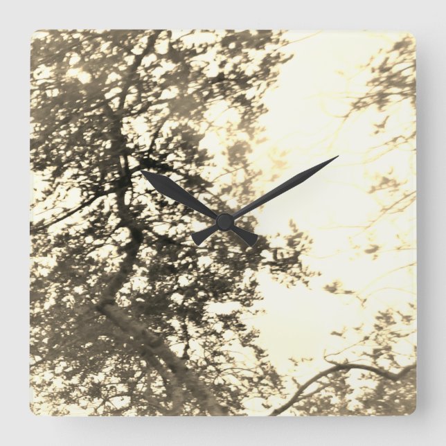 RELÓGIO ART E DESIGN (Frente)