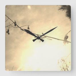 RELÓGIO ART E DESIGN