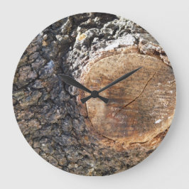 RELÓGIO ART E DESIGN