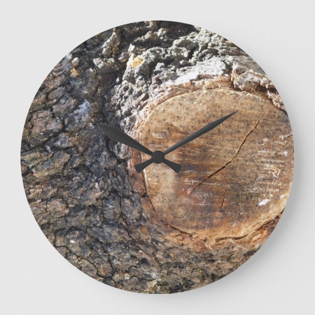 RELÓGIO ART E DESIGN (Frente)