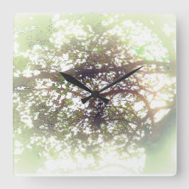 RELÓGIO ART E DESIGN