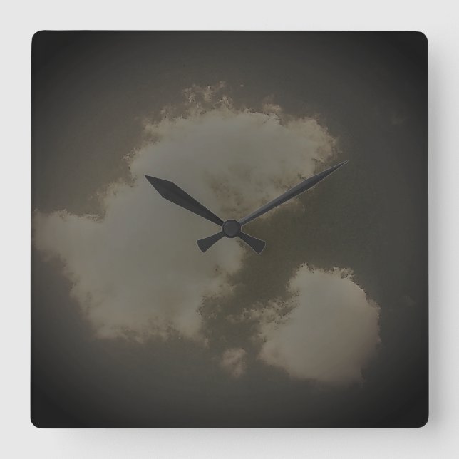 RELÓGIO ART E DESIGN (Frente)