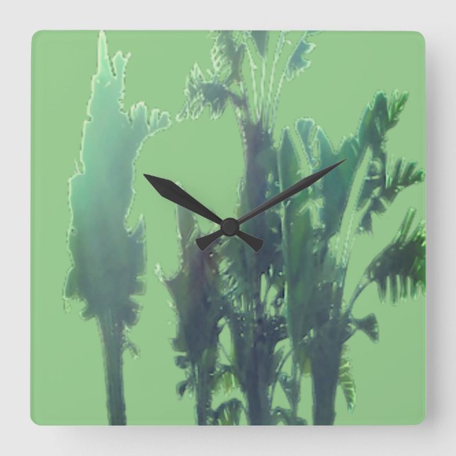 RELÓGIO ART E DESIGN (Frente)