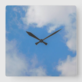 RELÓGIO ART E DESIGN