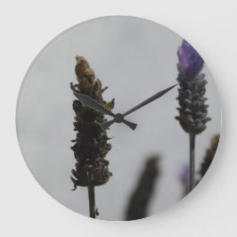 RELÓGIO ART E DESIGN