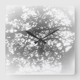 RELÓGIO ART E DESIGN