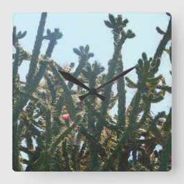 RELÓGIO ART E DESIGN