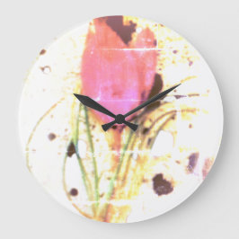 RELÓGIO ART E DESIGN