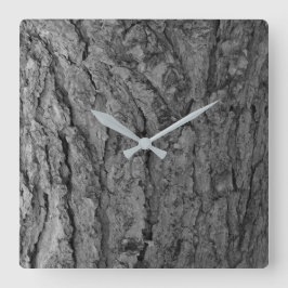 RELÓGIO ART E DESIGN