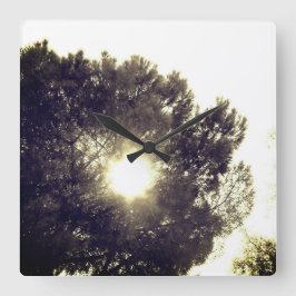 RELÓGIO ART E DESIGN