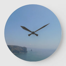 RELÓGIO ART E DESIGN