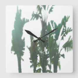 RELÓGIO ART E DESIGN