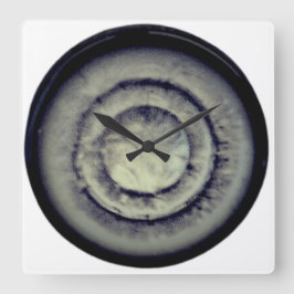 RELÓGIO ART E DESIGN