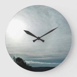 RELÓGIO ART E DESIGN