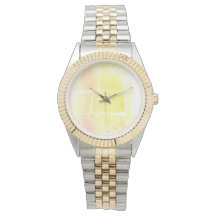 ART E DESIGN LADIES eWatch