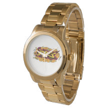 Arte Graffiti doodle hip hop