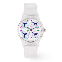 ARTES MARCIAIS - JUDO