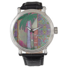 Árvore de Palma Fabulosa