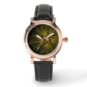 RELÓGIO ☼ AS RAÍZES DOS MEDICAMENTOS ☼