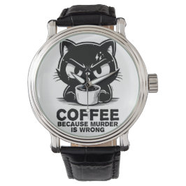 Relógio Assassinato está errado