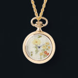 Relógio Assista À DESIGN DE ESTILO DA MULHER NECKLACE<br><div class="desc">as mulheres observam o colar de vigia DESIGN</div>