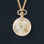 Relógio Assista À DESIGN DE ESTILO DA MULHER NECKLACE<br><div class="desc">as mulheres observam o colar de vigia DESIGN</div>