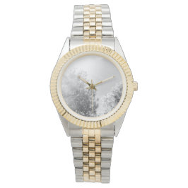 Relógio Assista as mulheres ao estilo ecológico legal desi