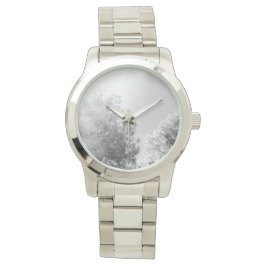 Relógio Assista as mulheres ao estilo ecológico legal desi