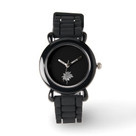 Relógio Assista garotas ART E DESIGN