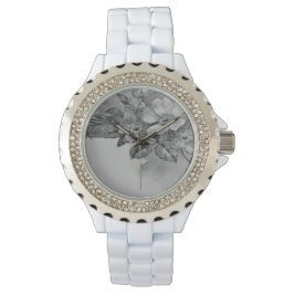 Relógio Assista LADIES ART E DESIGN STYLE