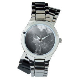 Relógio Assista MULHERES, ESTILO DE ARTE E DESIGN