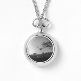 Relógio Assista MULHERES ESTILOS DE ARTE E DESIGN